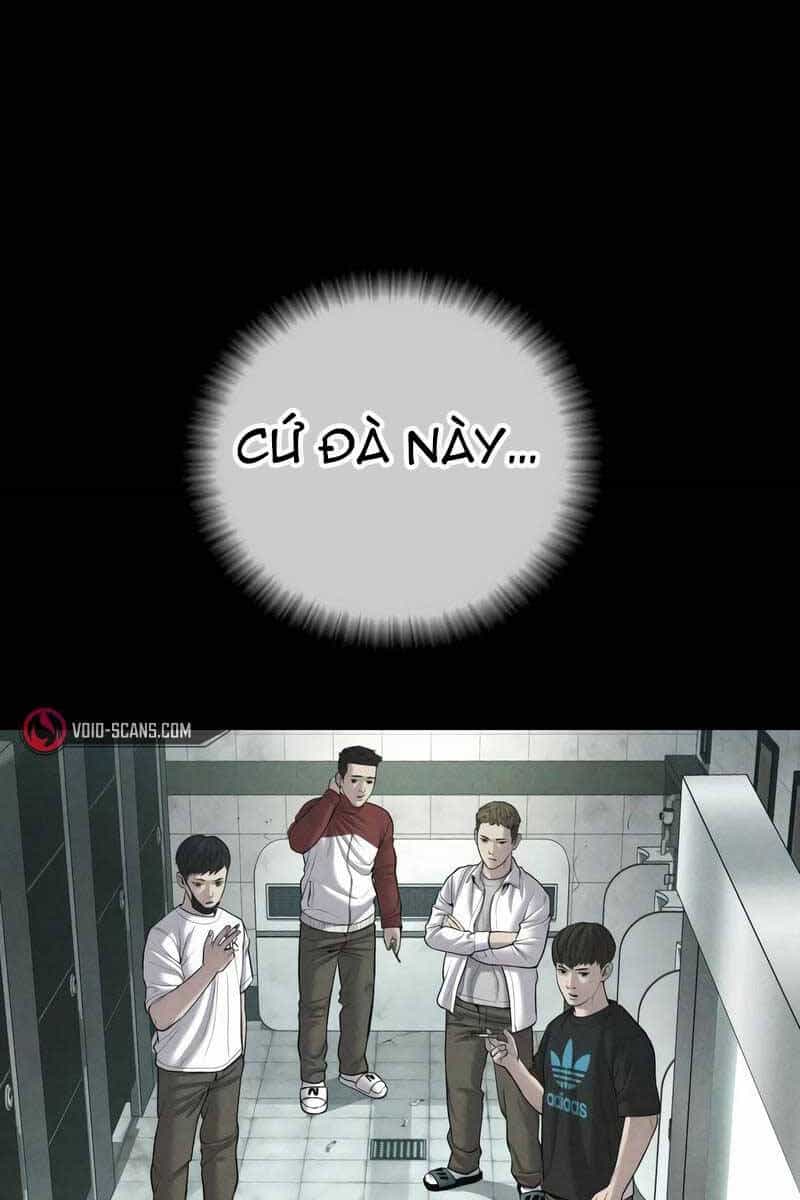 Cậu Bé Tội Phạm - Chương 19 - ảnh 63