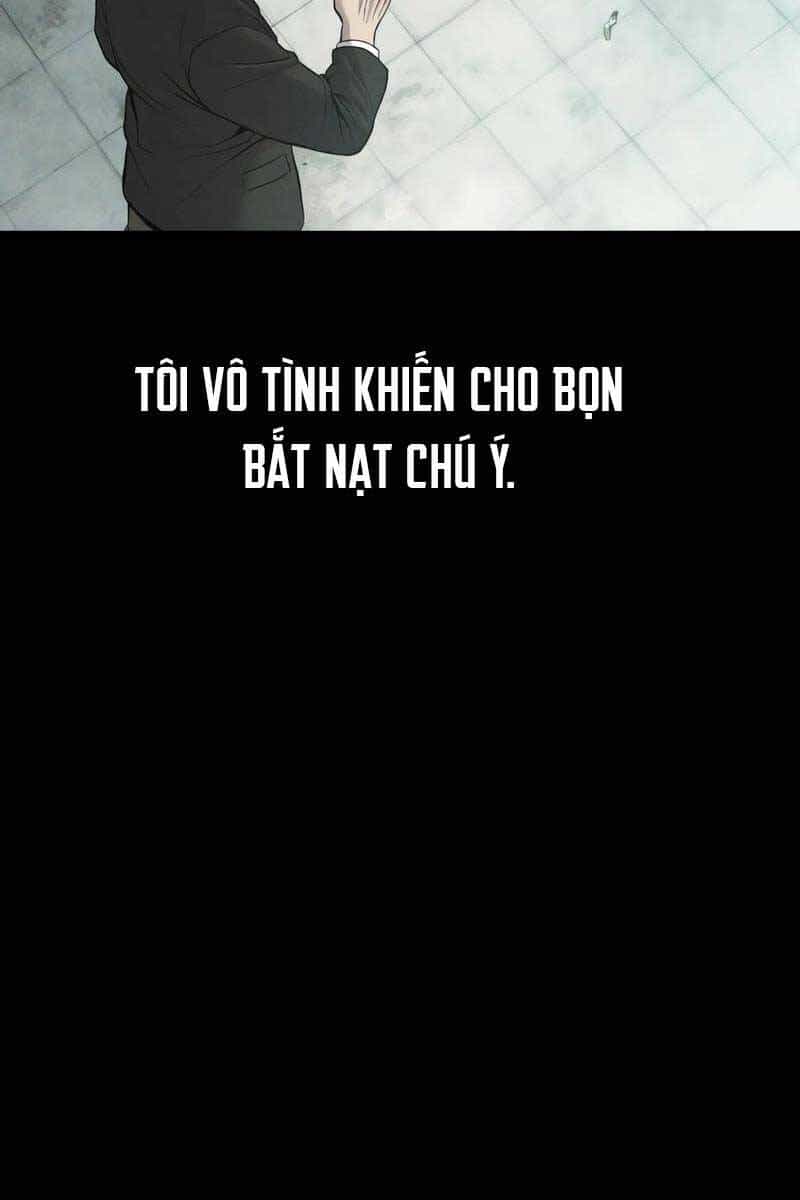 Cậu Bé Tội Phạm - Chương 19 - ảnh 71