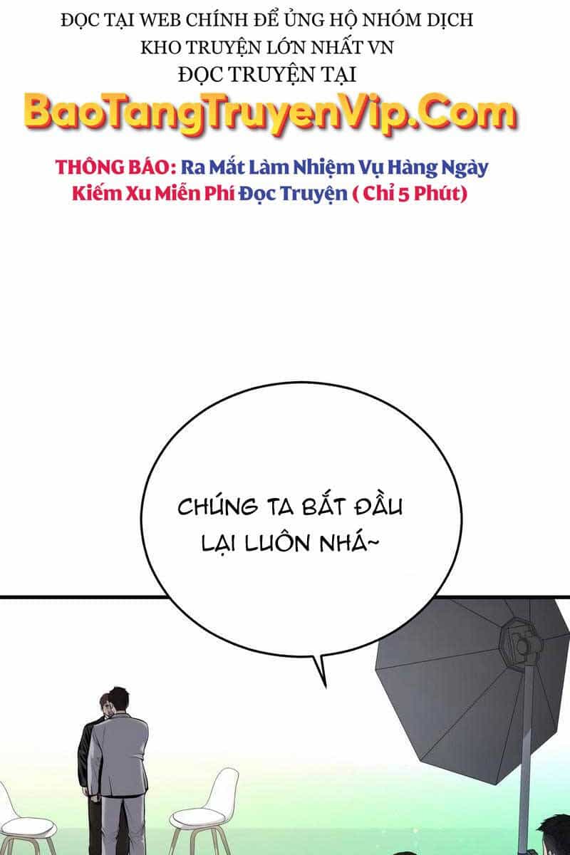 Cậu Bé Tội Phạm - Chương 19 - ảnh 8
