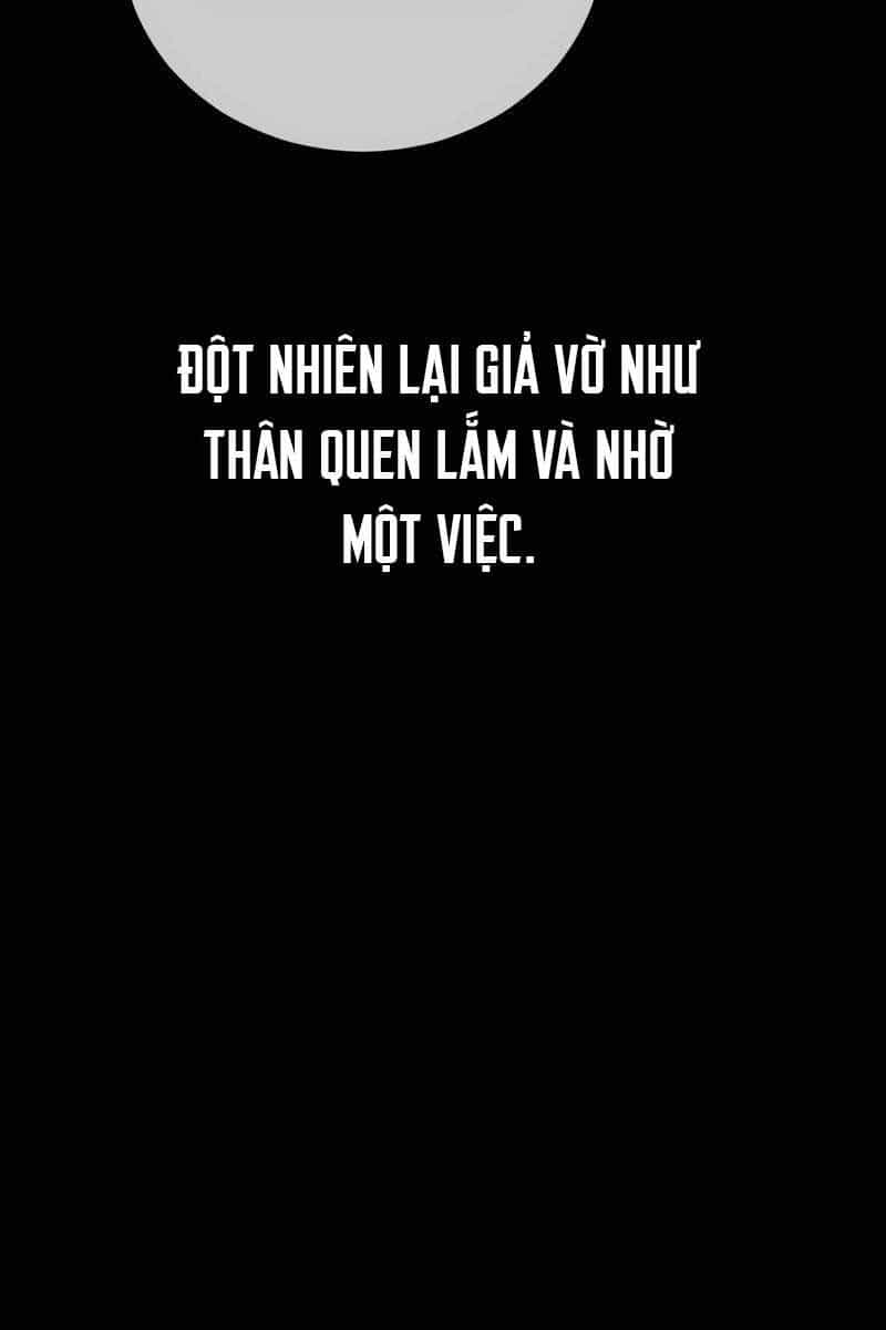Cậu Bé Tội Phạm - Chương 19 - ảnh 89
