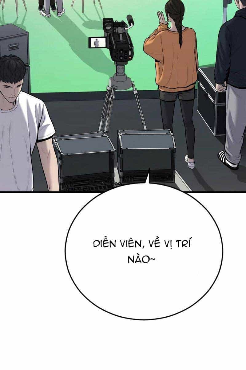 Cậu Bé Tội Phạm - Chương 19 - ảnh 9