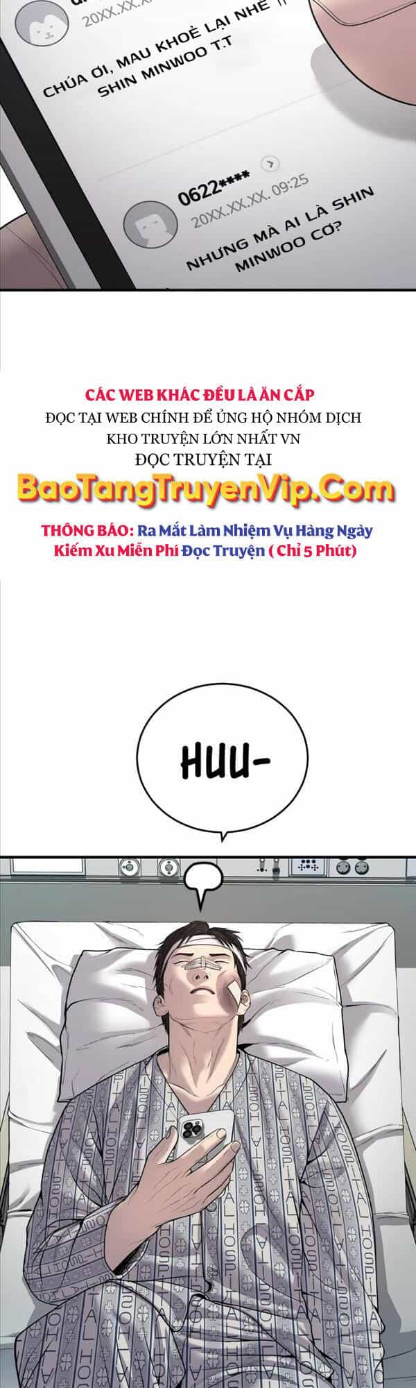 Cậu Bé Tội Phạm - Chương 20 - ảnh 51