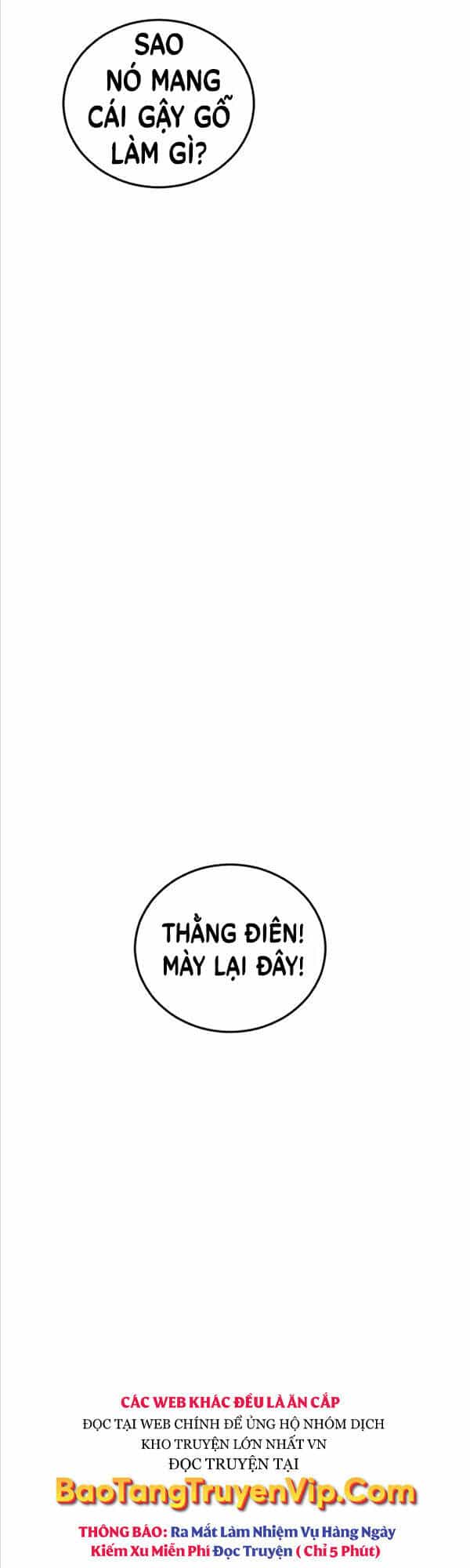 Cậu Bé Tội Phạm - Chương 20 - ảnh 60