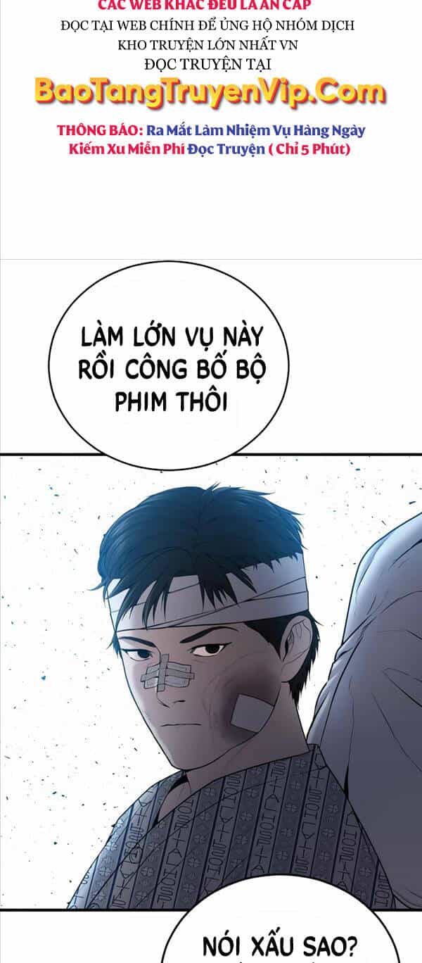 Cậu Bé Tội Phạm - Chương 20 - ảnh 63