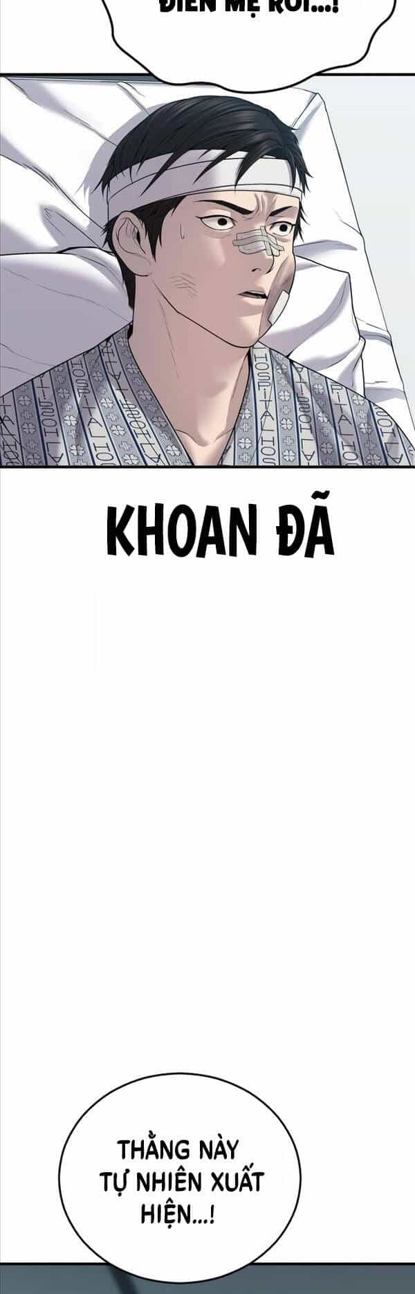 Cậu Bé Tội Phạm - Chương 20 - ảnh 75