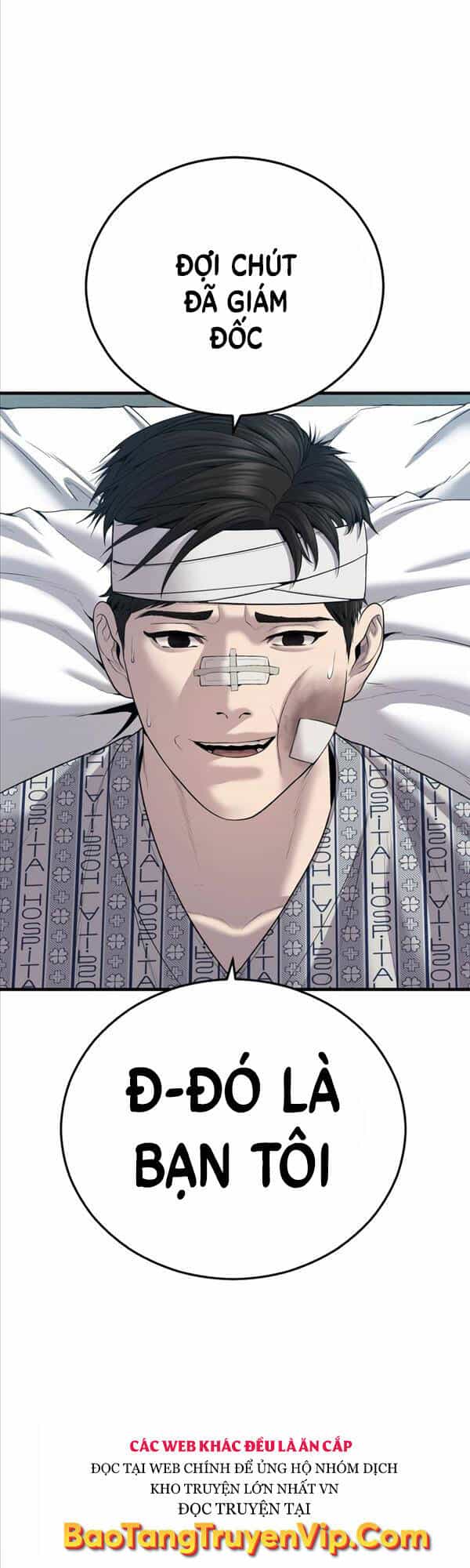 Cậu Bé Tội Phạm - Chương 20 - ảnh 82