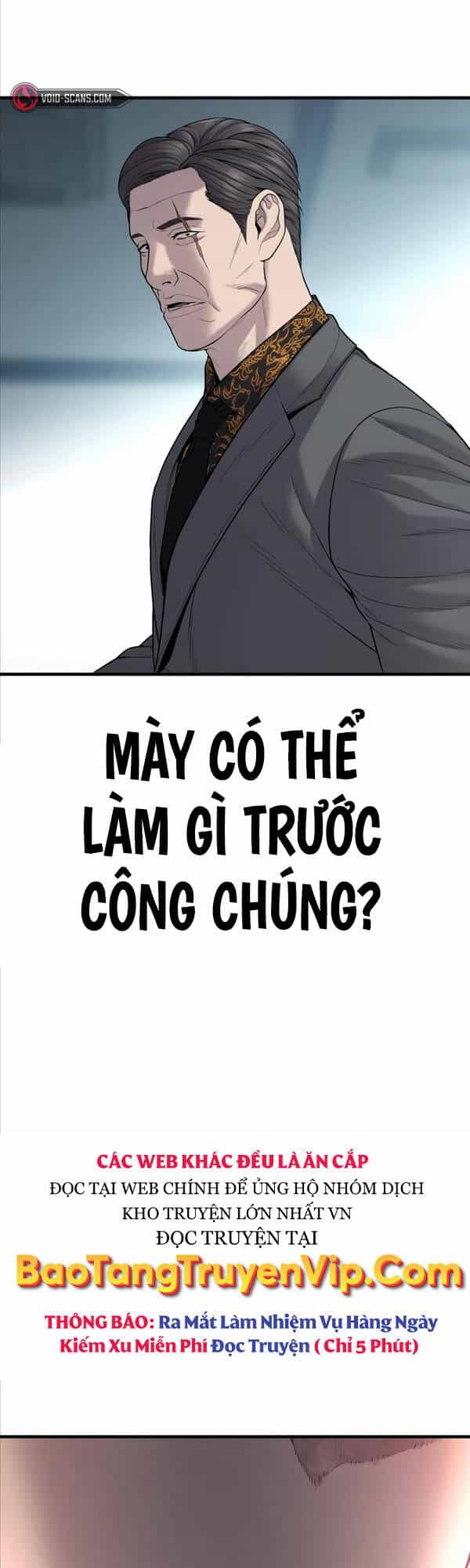 Cậu Bé Tội Phạm - Chương 20 - ảnh 95