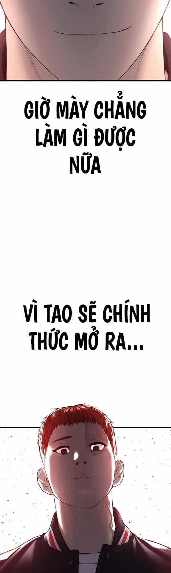Cậu Bé Tội Phạm - Chương 20 - ảnh 96