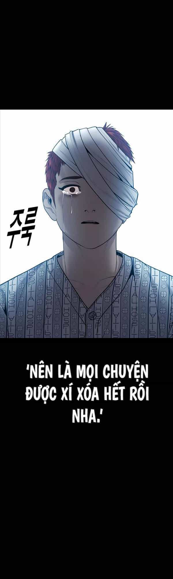Cậu Bé Tội Phạm - Chương 21 - ảnh 52