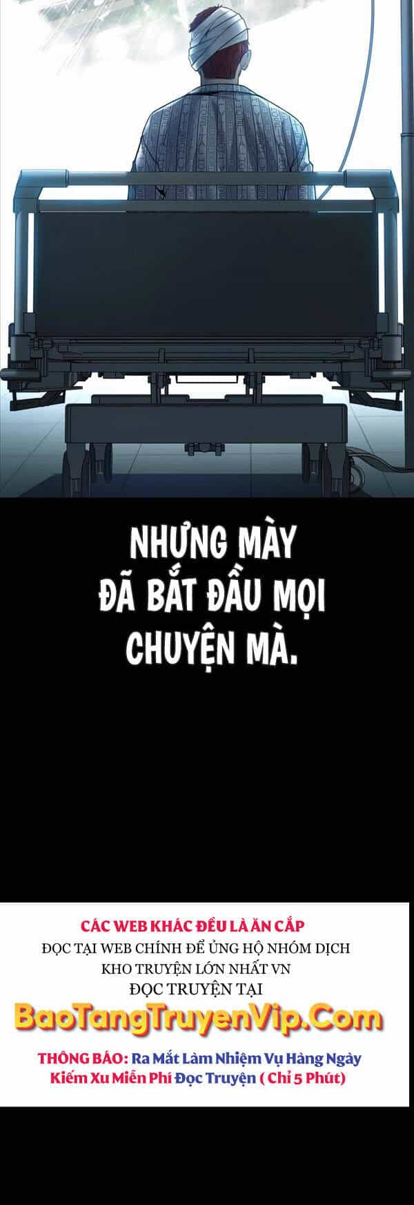 Cậu Bé Tội Phạm - Chương 21 - ảnh 54
