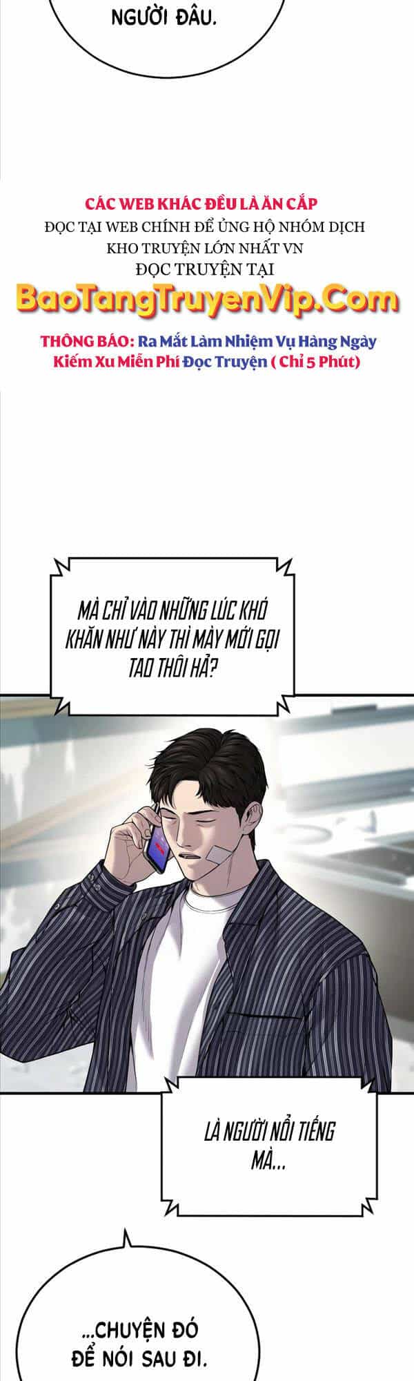Cậu Bé Tội Phạm - Chương 21 - ảnh 65