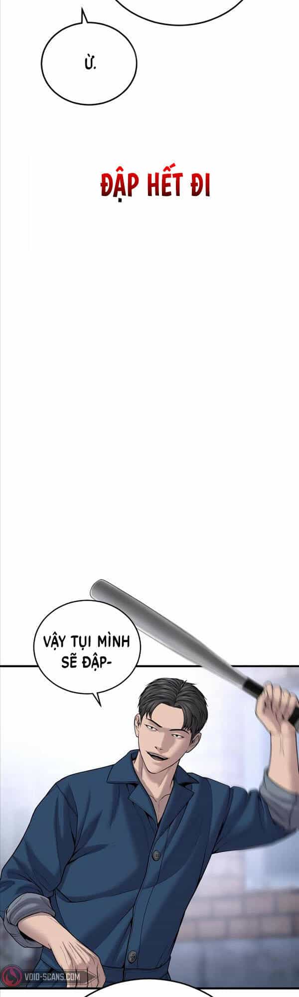 Cậu Bé Tội Phạm - Chương 21 - ảnh 72