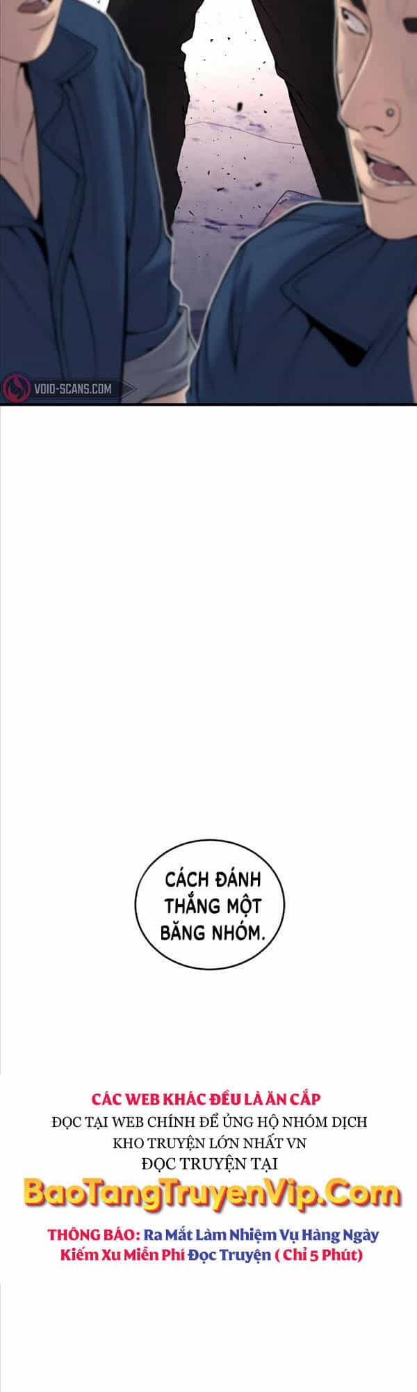 Cậu Bé Tội Phạm - Chương 21 - ảnh 96