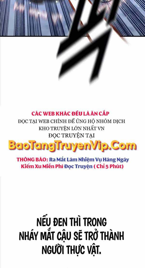 Cậu Bé Tội Phạm - Chương 22 - ảnh 13