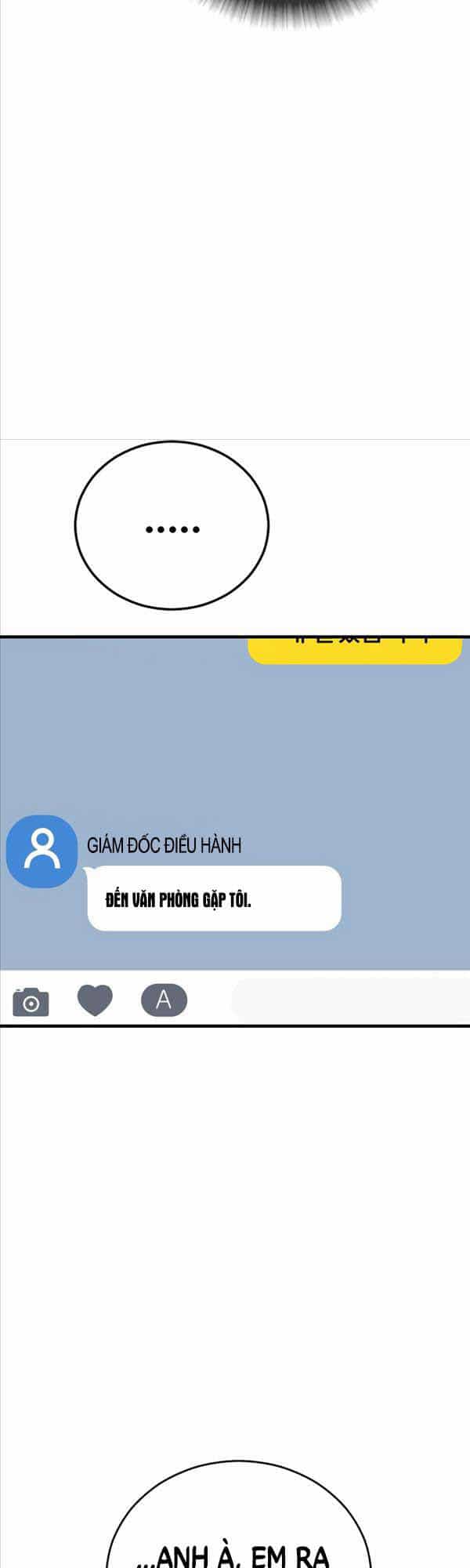 Cậu Bé Tội Phạm - Chương 22 - ảnh 18