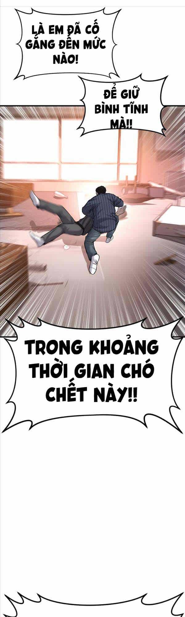 Cậu Bé Tội Phạm - Chương 22 - ảnh 48