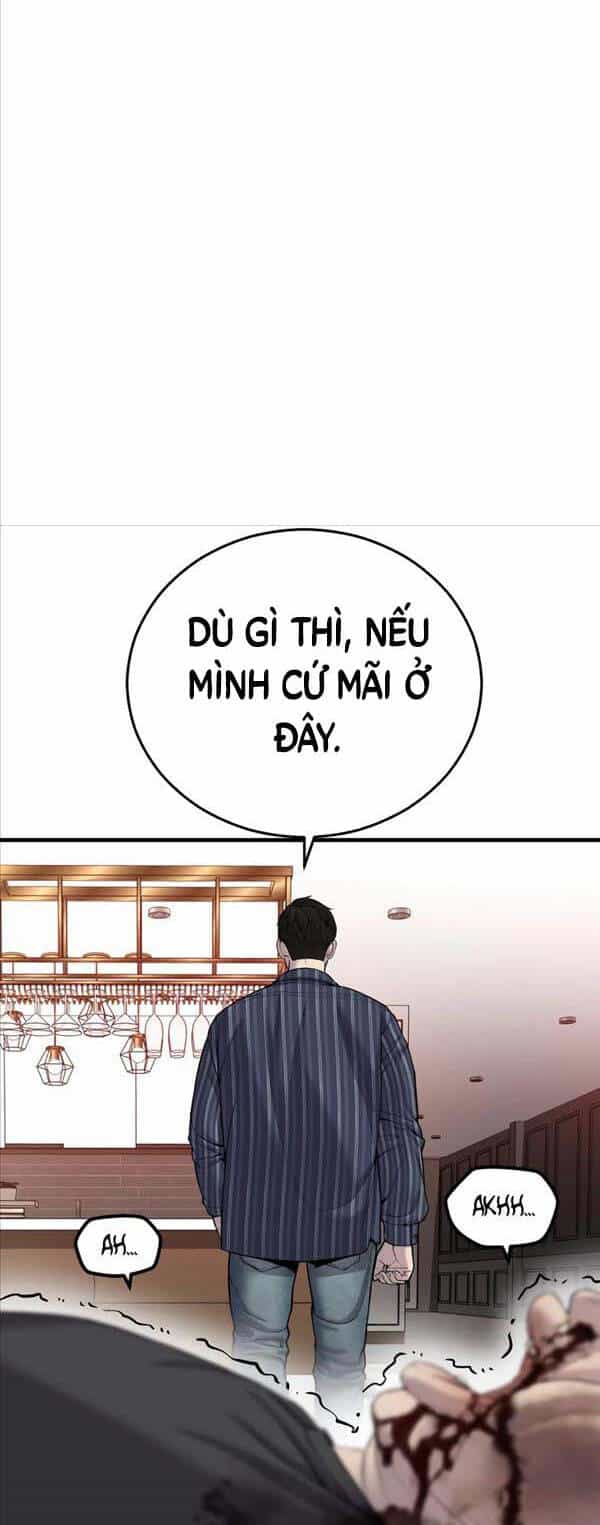 Cậu Bé Tội Phạm - Chương 22 - ảnh 52