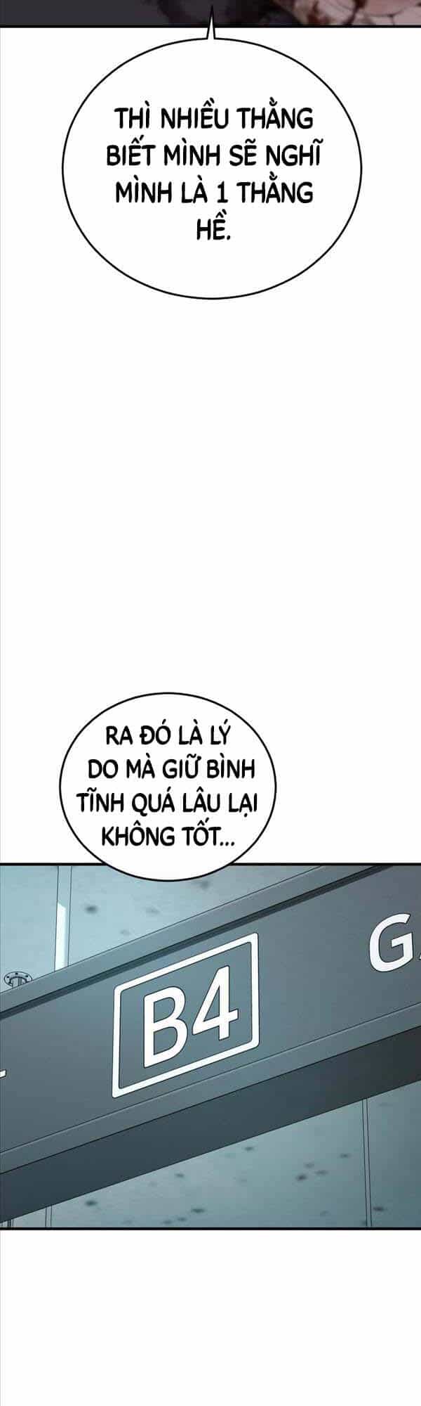 Cậu Bé Tội Phạm - Chương 22 - ảnh 53