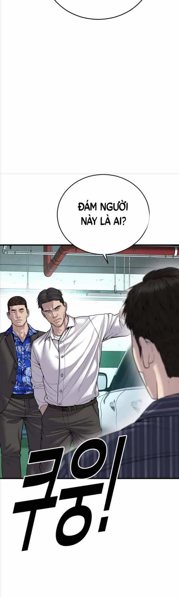 Cậu Bé Tội Phạm - Chương 22 - ảnh 56