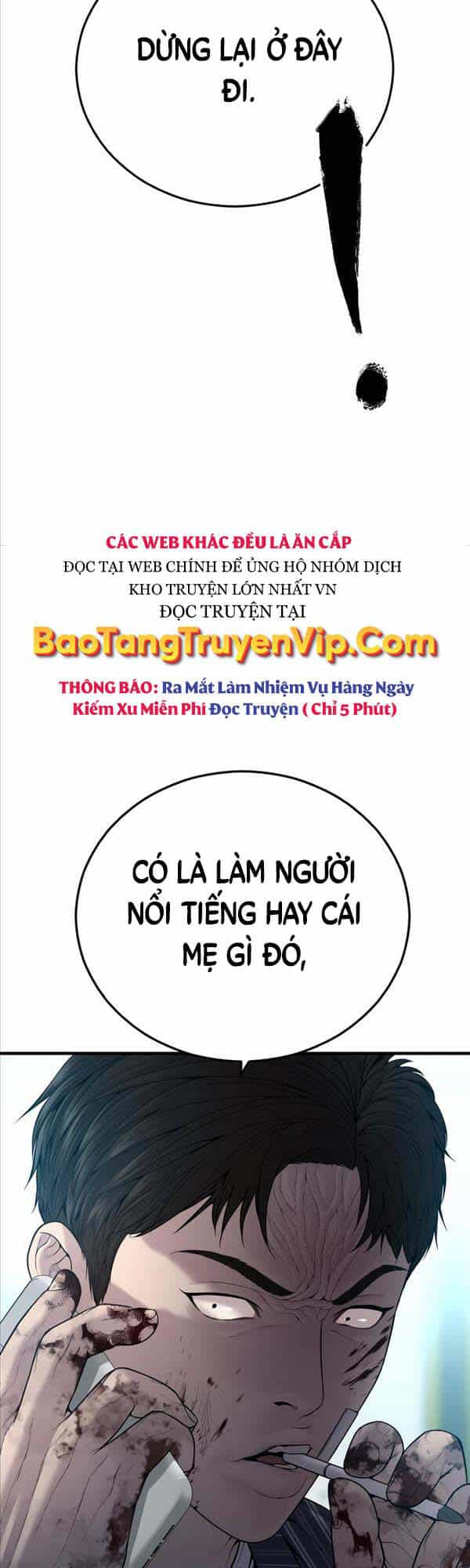 Cậu Bé Tội Phạm - Chương 22 - ảnh 69