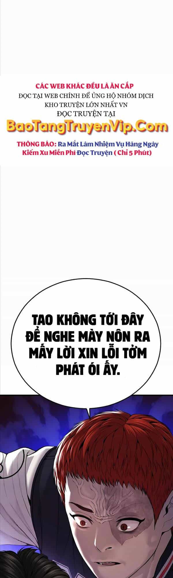 Cậu Bé Tội Phạm - Chương 23 - ảnh 101