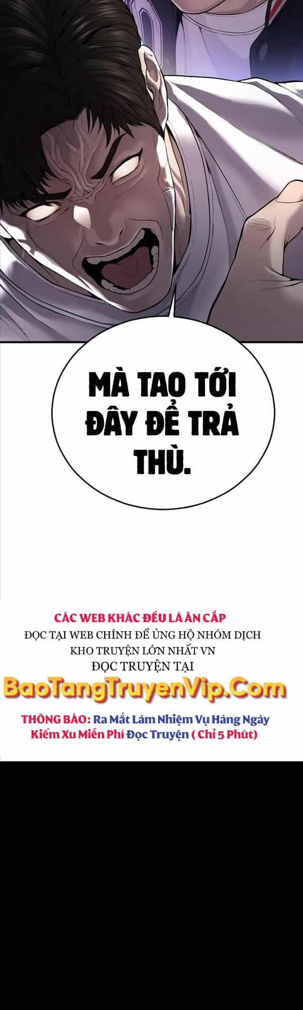 Cậu Bé Tội Phạm - Chương 23 - ảnh 102