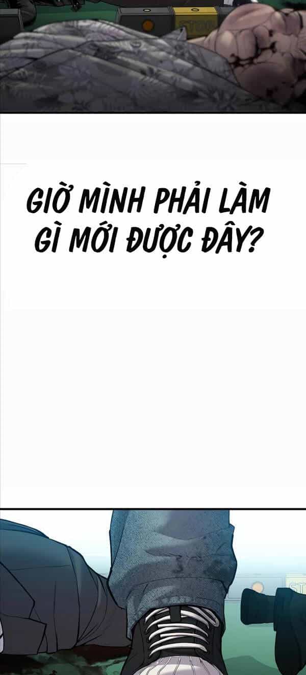 Cậu Bé Tội Phạm - Chương 23 - ảnh 46