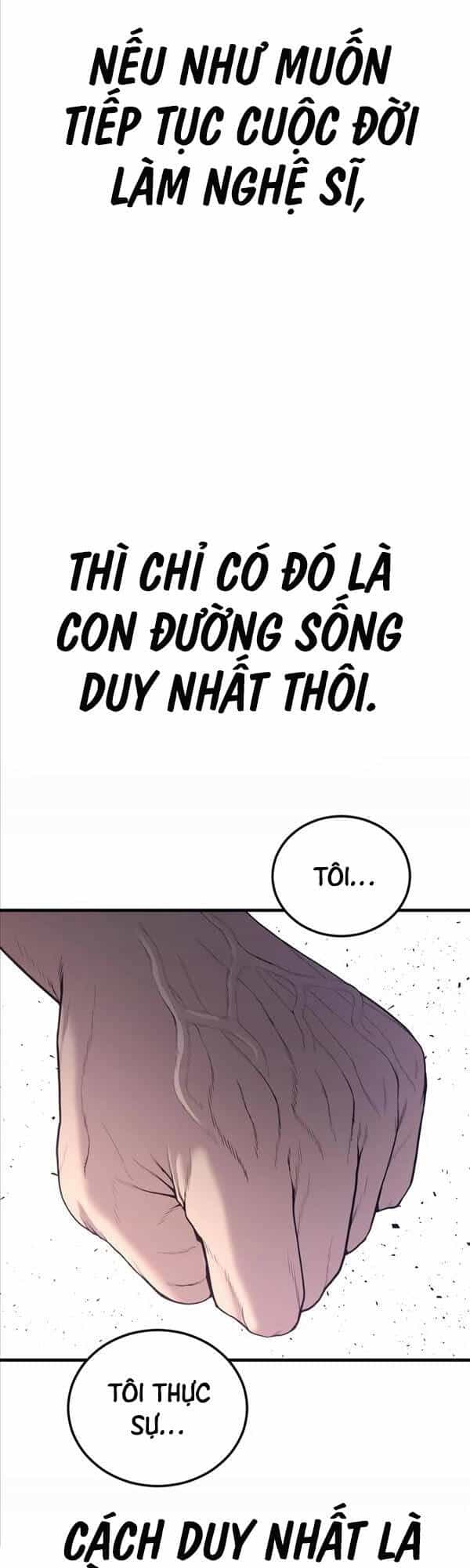 Cậu Bé Tội Phạm - Chương 23 - ảnh 55