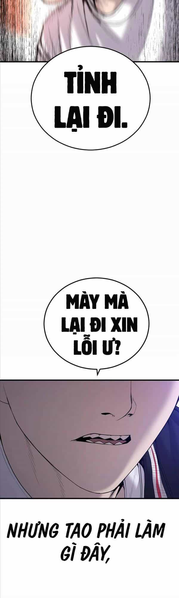 Cậu Bé Tội Phạm - Chương 23 - ảnh 71