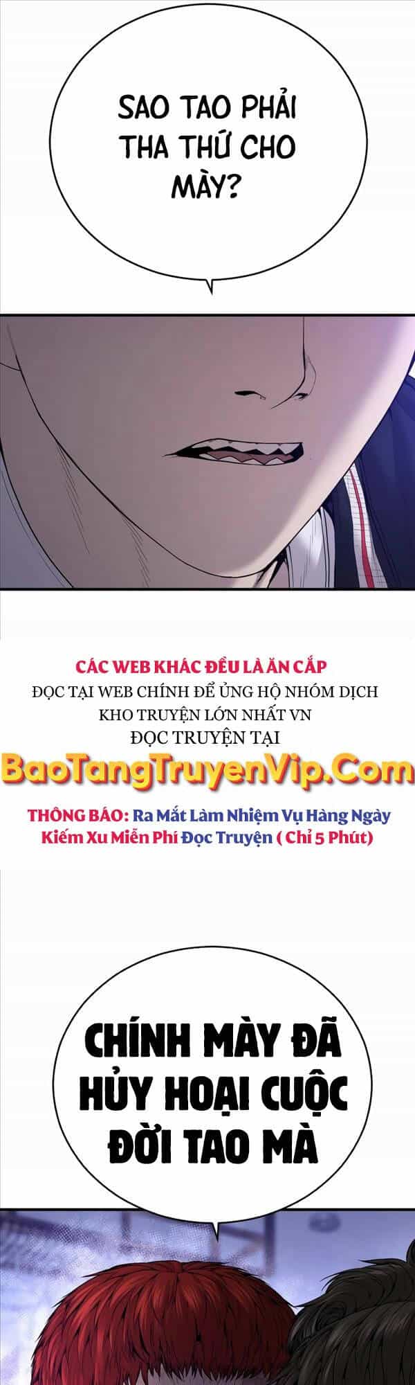 Cậu Bé Tội Phạm - Chương 23 - ảnh 93