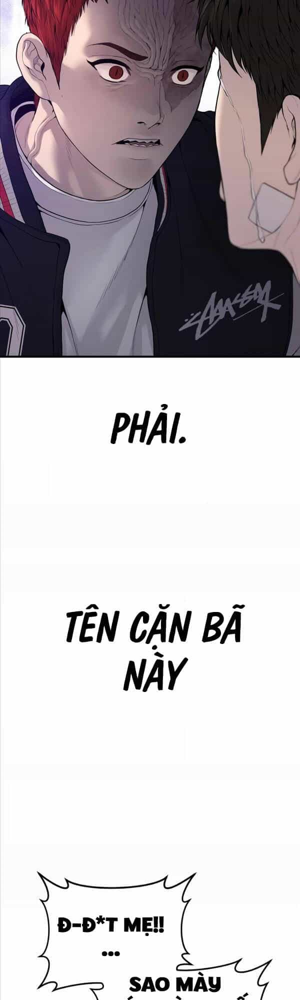 Cậu Bé Tội Phạm - Chương 23 - ảnh 94