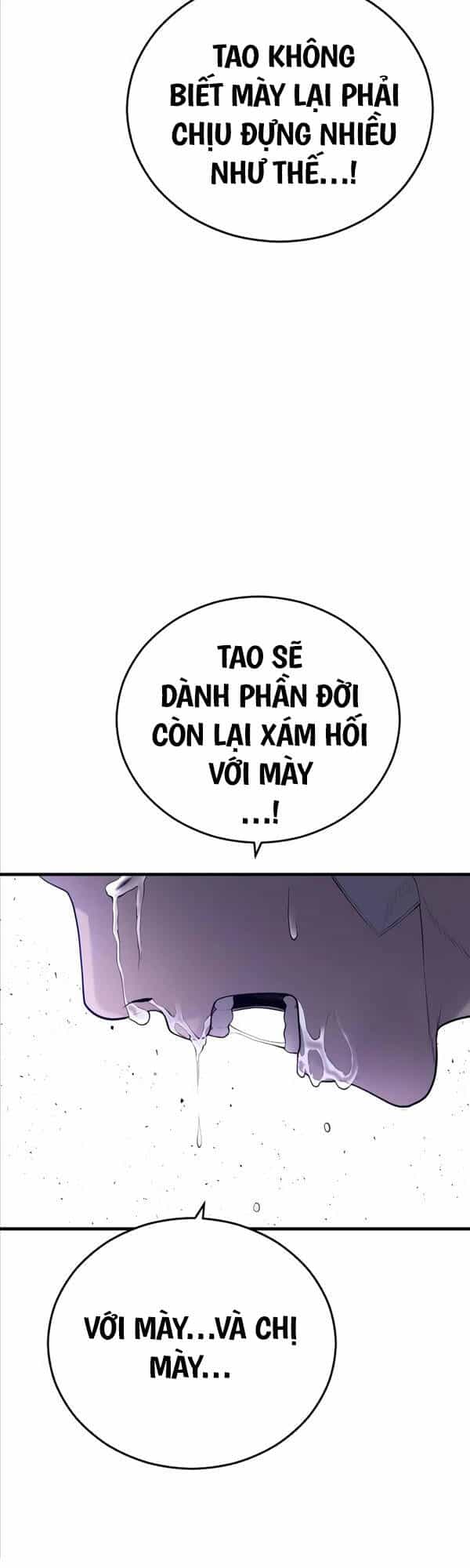 Cậu Bé Tội Phạm - Chương 24 - ảnh 15