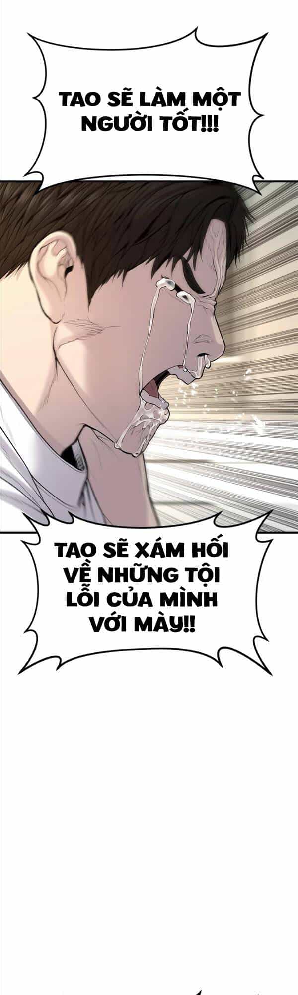 Cậu Bé Tội Phạm - Chương 24 - ảnh 29