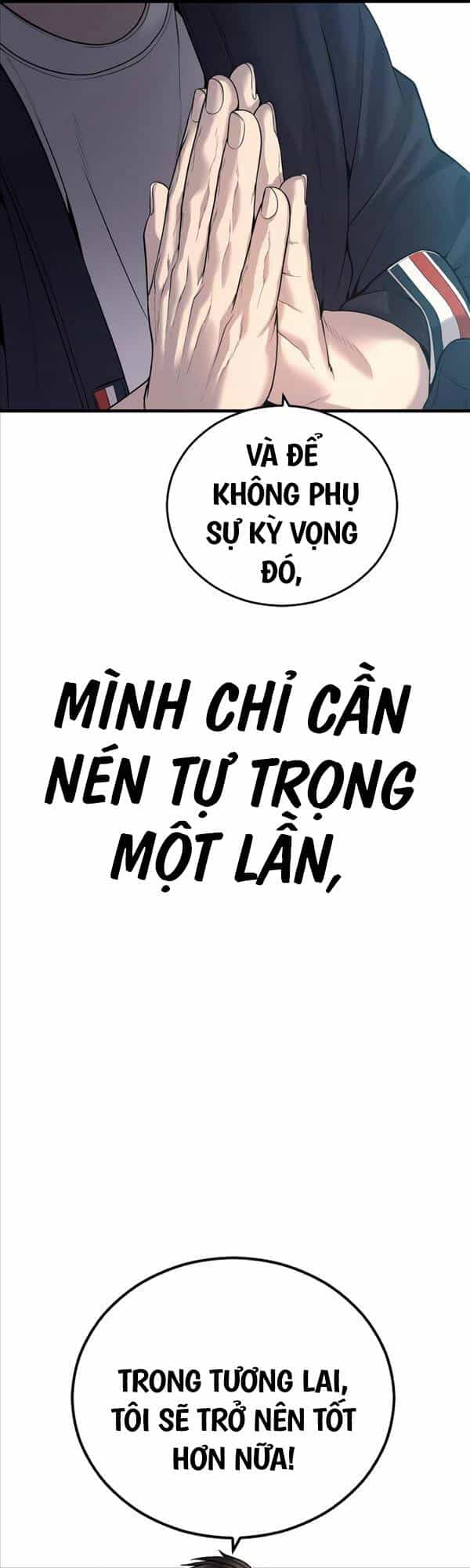 Cậu Bé Tội Phạm - Chương 24 - ảnh 40