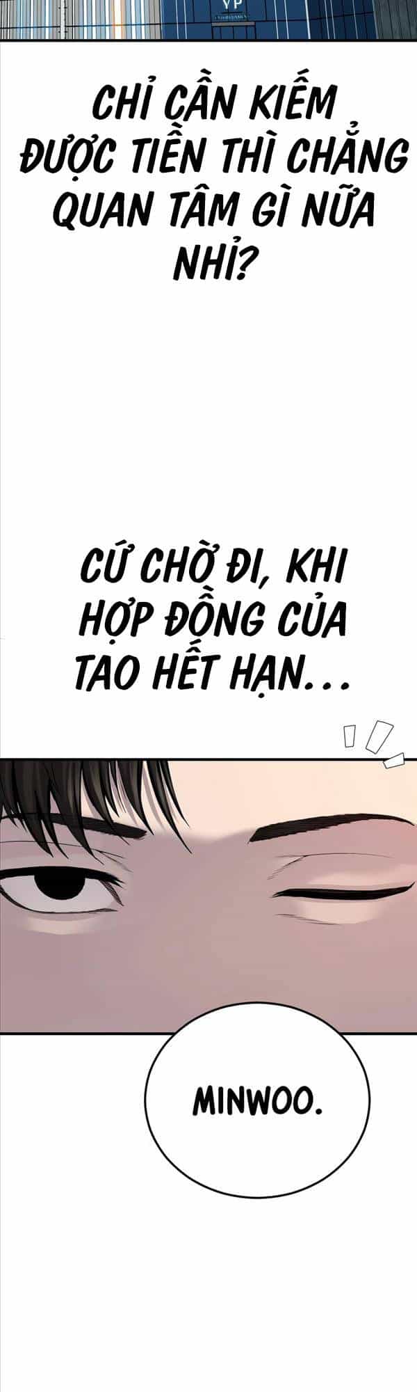 Cậu Bé Tội Phạm - Chương 24 - ảnh 48