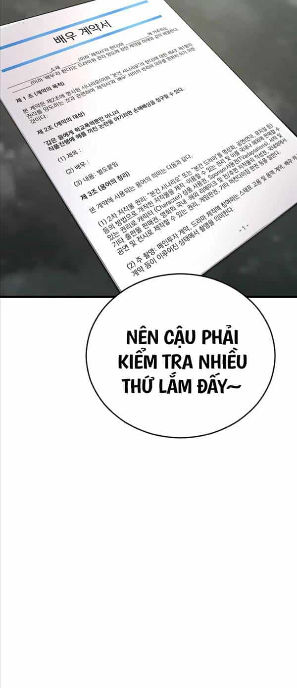 Cậu Bé Tội Phạm - Chương 24 - ảnh 52