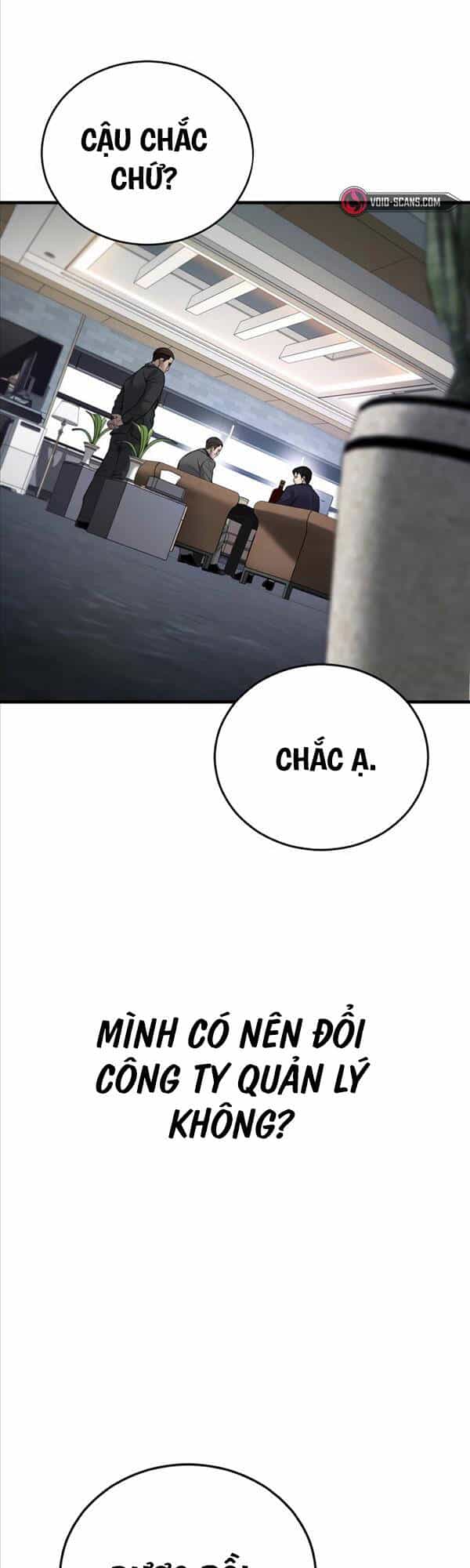 Cậu Bé Tội Phạm - Chương 24 - ảnh 67