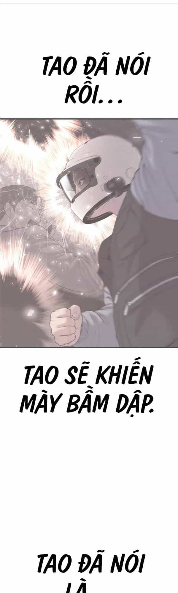 Cậu Bé Tội Phạm - Chương 24 - ảnh 74