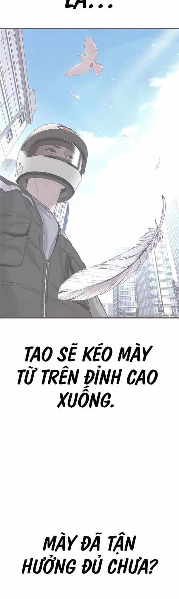 Cậu Bé Tội Phạm - Chương 24 - ảnh 75