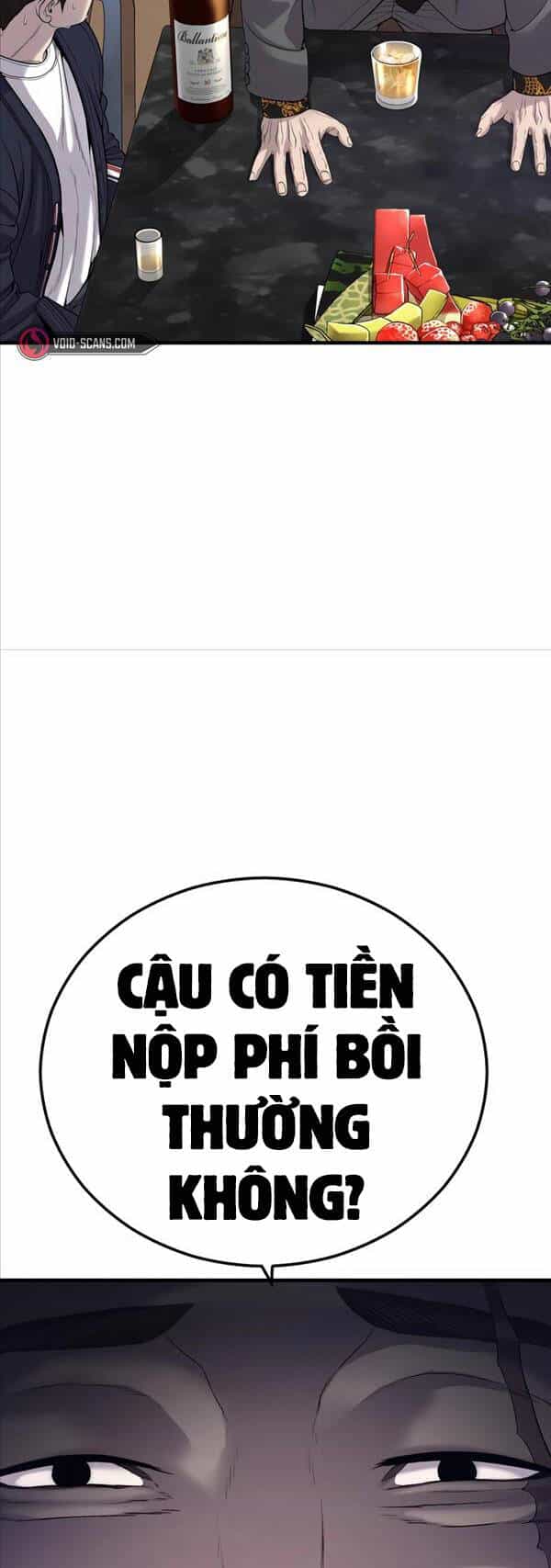 Cậu Bé Tội Phạm - Chương 24 - ảnh 78