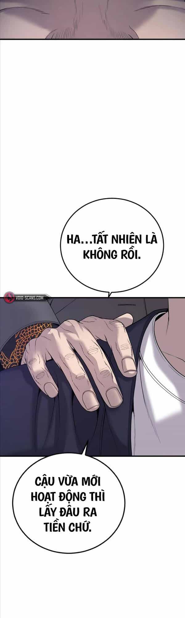 Cậu Bé Tội Phạm - Chương 24 - ảnh 79