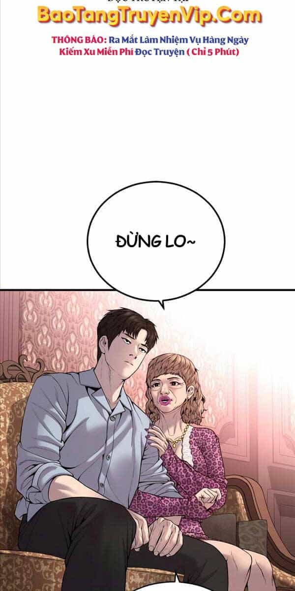 Cậu Bé Tội Phạm - Chương 25 - ảnh 101