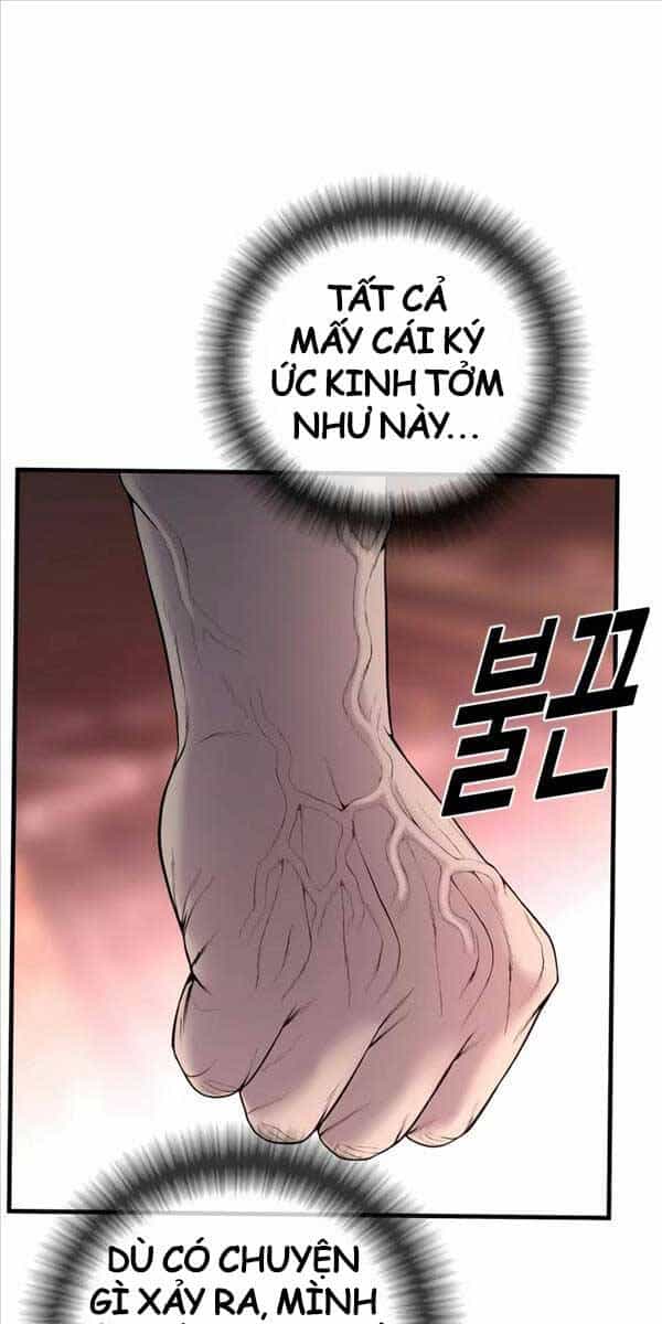 Cậu Bé Tội Phạm - Chương 25 - ảnh 106