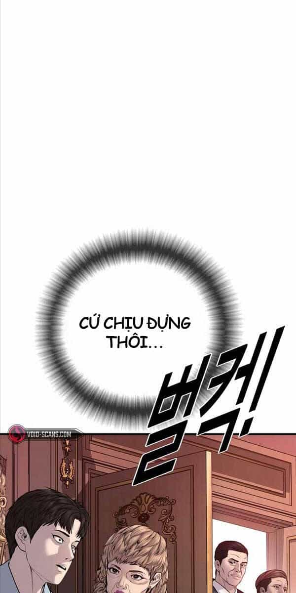 Cậu Bé Tội Phạm - Chương 25 - ảnh 109