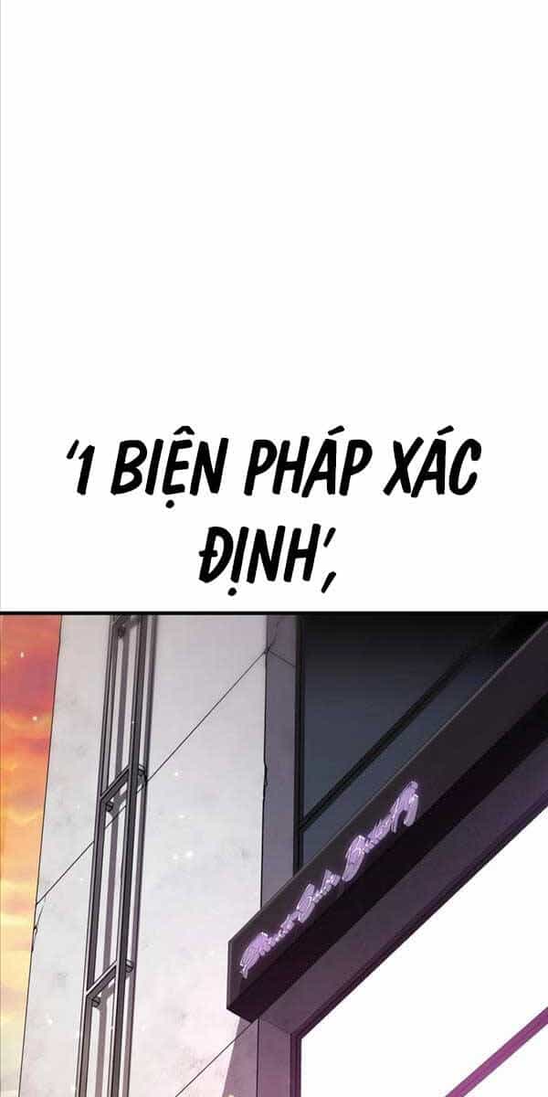 Cậu Bé Tội Phạm - Chương 25 - ảnh 116