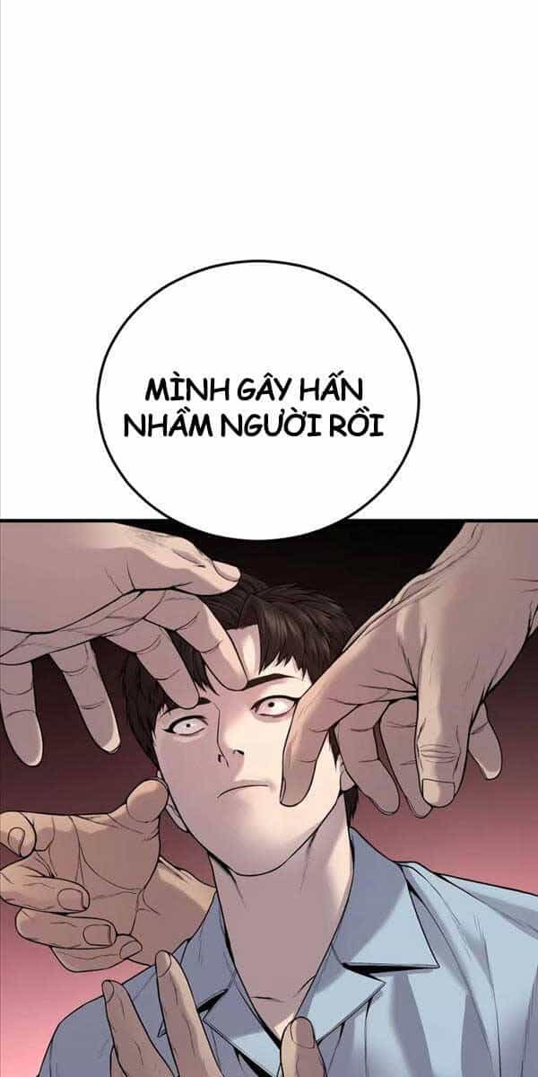Cậu Bé Tội Phạm - Chương 25 - ảnh 121