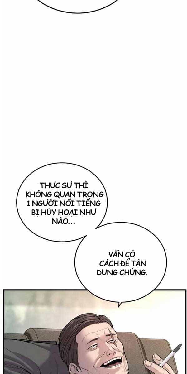 Cậu Bé Tội Phạm - Chương 25 - ảnh 128