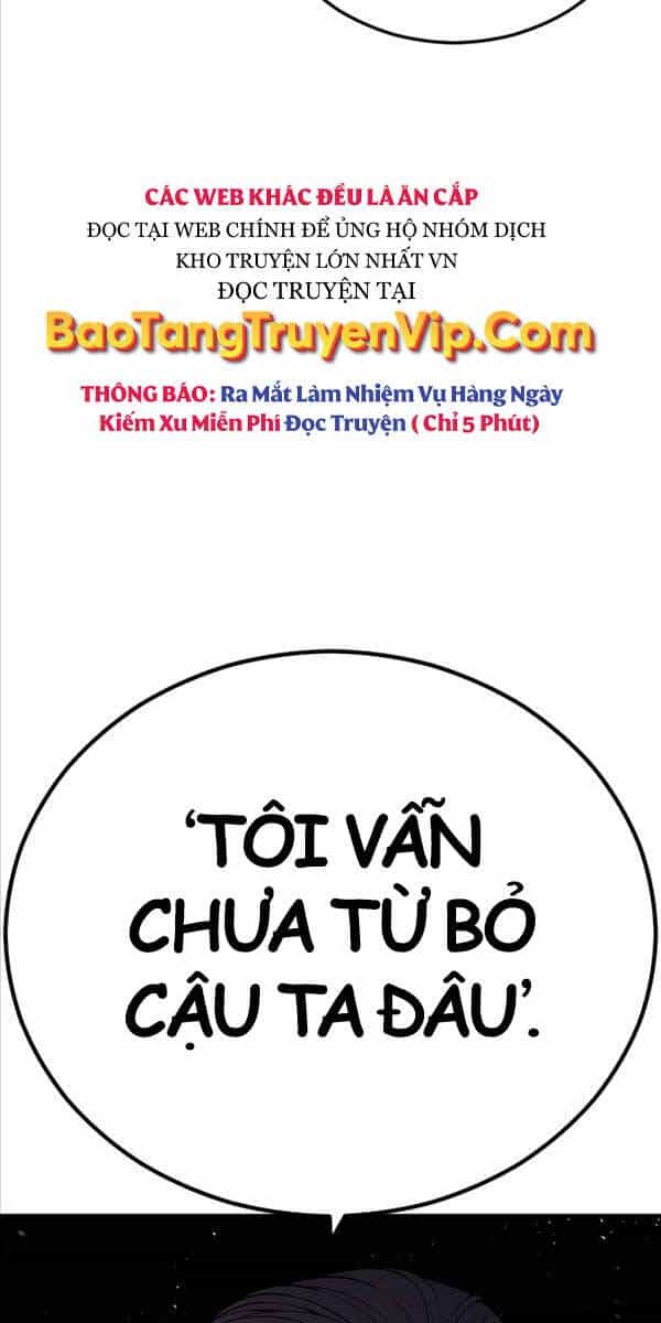 Cậu Bé Tội Phạm - Chương 25 - ảnh 133