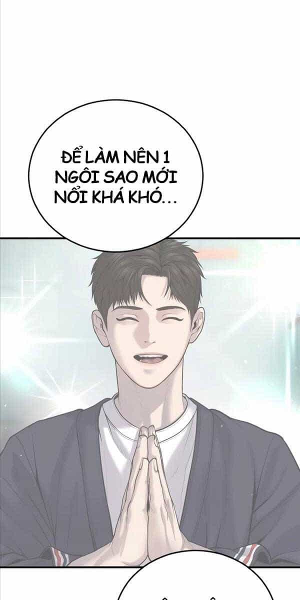 Cậu Bé Tội Phạm - Chương 25 - ảnh 135