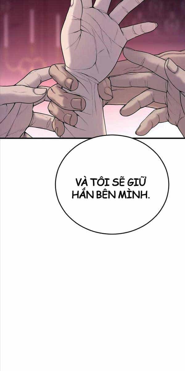 Cậu Bé Tội Phạm - Chương 25 - ảnh 137